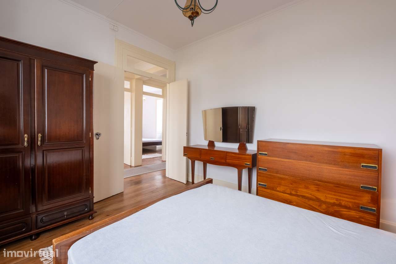Moradia T3 nos Arrifes - "Casas Encanto dos Arrifes"-12