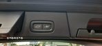 Volvo V90 B4 D Geartronic RDesign - 19