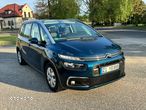 Citroën C4 SpaceTourer Grand 1.5 BlueHDi Shine S&S - 1