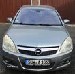 Opel Vectra 1.8 Elegance EasyTronic - 3