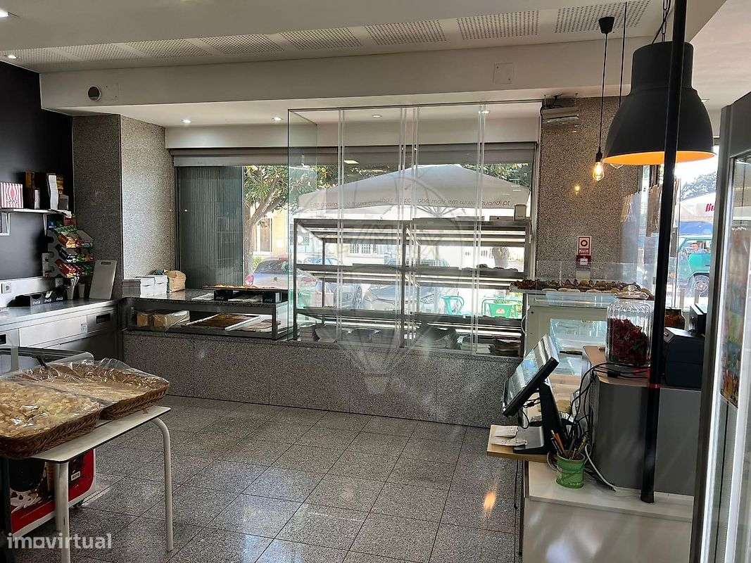 Trespasse  para venda-29