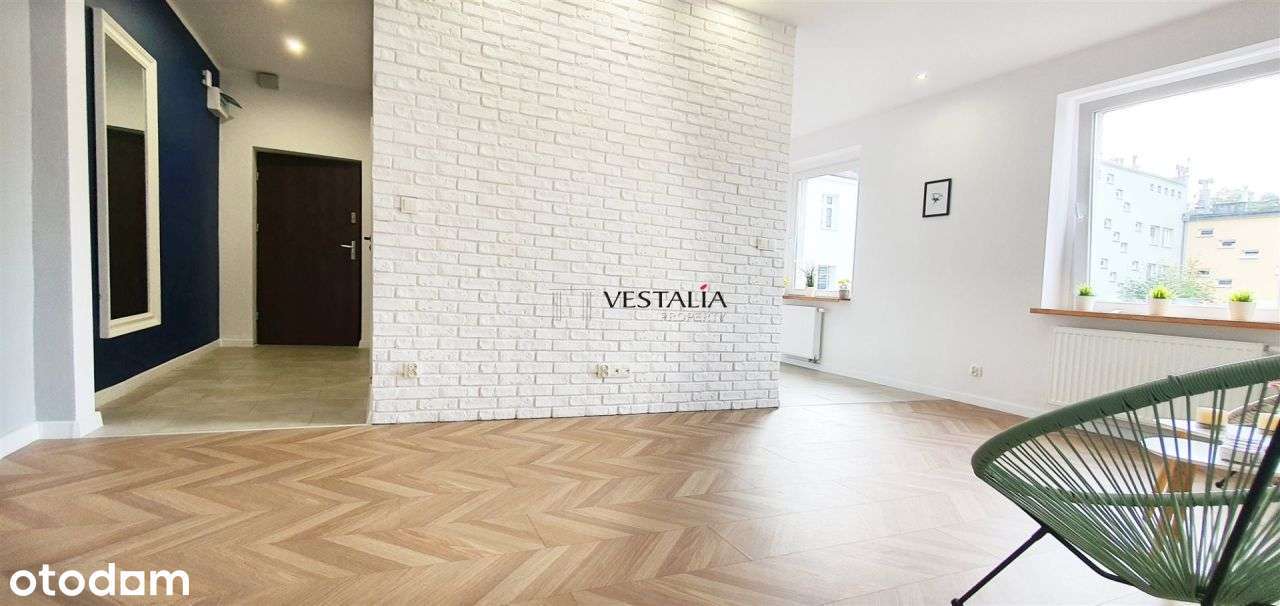 Bytom apartament po remoncie-10