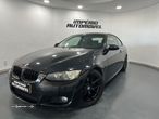 BMW 320 d - 32