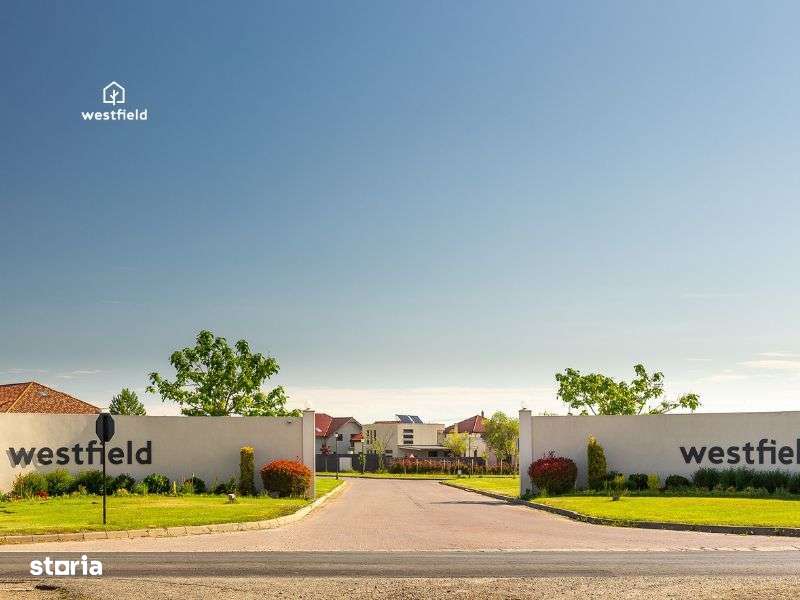 Teren de vanzare Arad – Pret special pentru plata integrala! - Imagine principală: 4/13