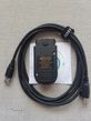 VCDS vag com 20.4 ultima versiune tester vw audi skoda seat porsche - 7