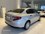 Fiat Tipo 1.0 T3 City Life - 5