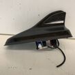 Antena radia nawigacji VW GOLF 5H 8 VIII 21r - 1