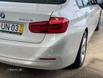 BMW 330 e iPerformance Line Sport - 27