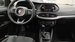 Fiat Tipo 1.4 16v Pop - 11