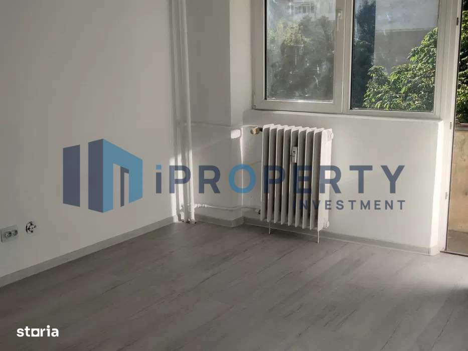 Tineretului I 3 Camere I Decomandat I Nemobilat I Prox. Metrou I - Imagine principală: 4/4