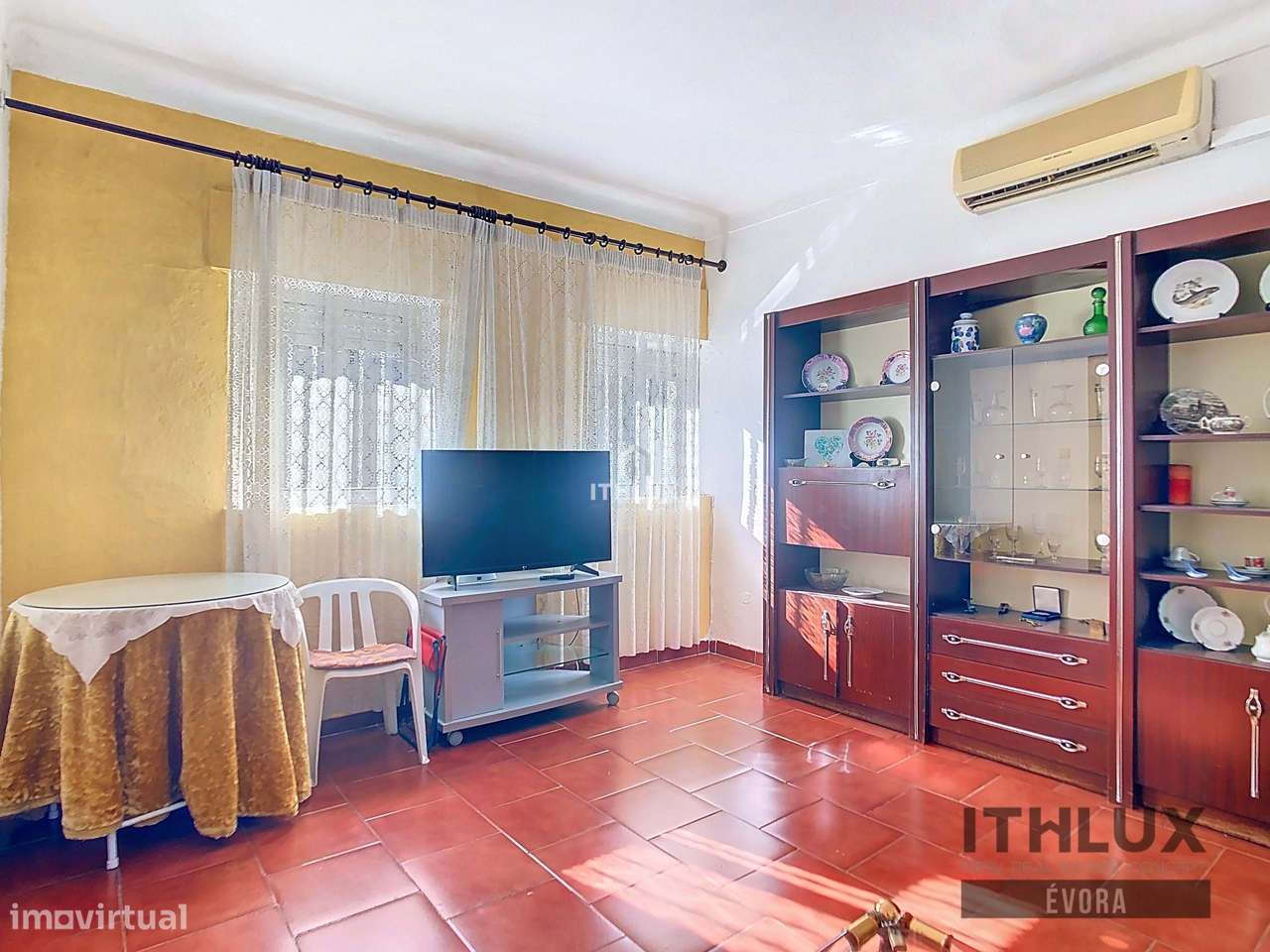 Moradia T1 em Elvas - Grande imagem: 4/18