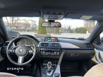 BMW Seria 4 430i M Sport sport - 11