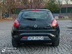 Fiat Bravo 1.9 Multijet Dynamic - 15