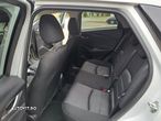 Mazda CX-3 G120 Emotion - 7