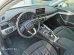 Audi A4 Allroad 2.0 TDI Quattro S tronic - 20