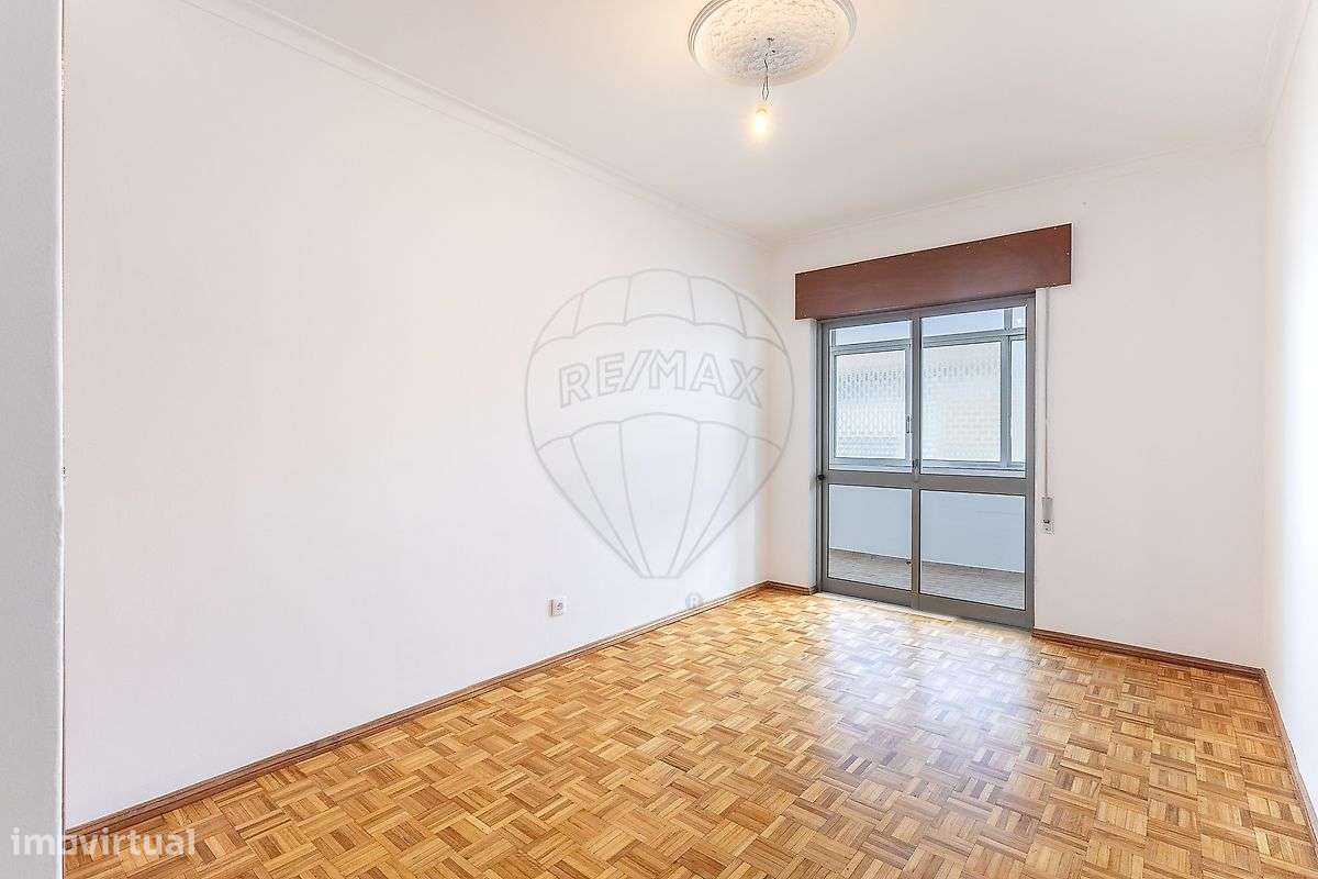 Apartamento T3 para venda-14