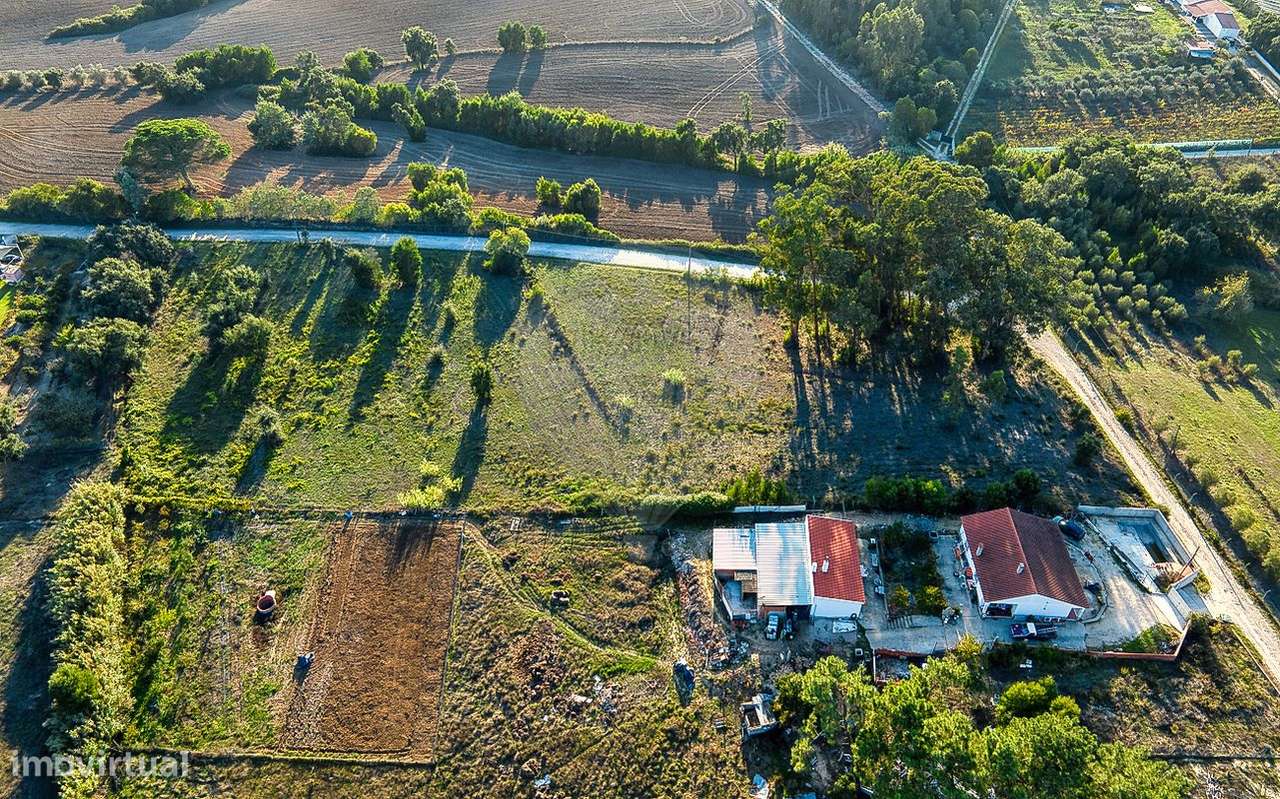 Terreno  para venda - Grande imagem: 3/28