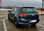 Volkswagen Golf 1.6 TDI 4Motion BMT Comfortline - 4