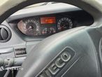 Iveco DAILY 35C12V - 10