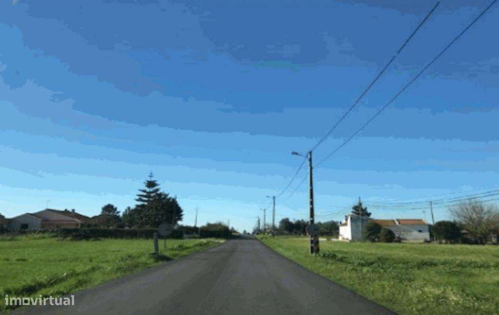 Terreno - até 100% Financiamento - Grande imagem: 5/5