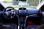 Ford Kuga 2.0 TDCi FWD Trend - 36