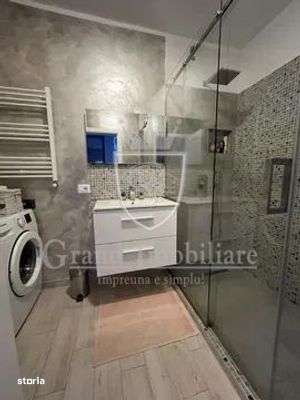 Apartament 2 camere 70 mp, Grand Park - Imagine principală: 5/7