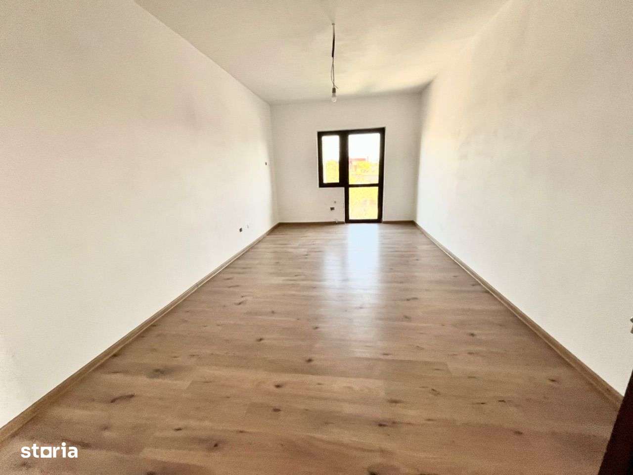 Vila NOUĂ Chercea 180mp - Imagine principală: 3/8