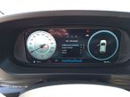 Hyundai i20 1.2 MPi Comfort - 15