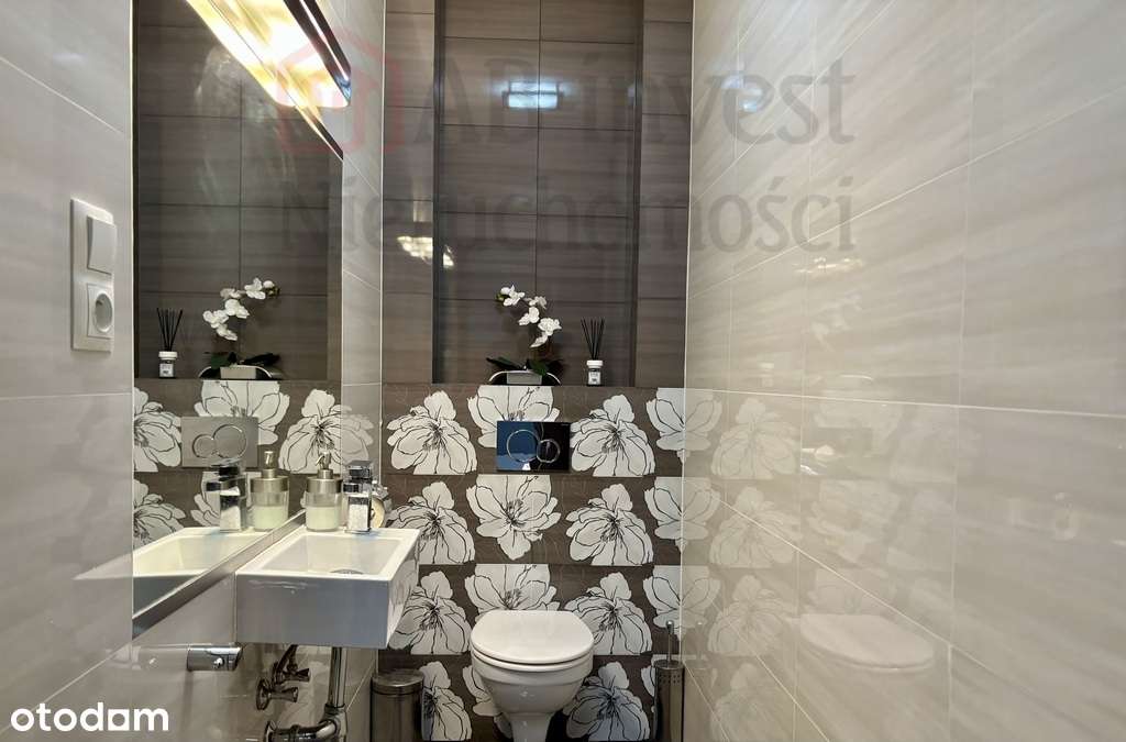 Niepowtarzalna oferta sprzedaży domu w Policach.-6