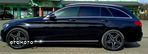 Mercedes-Benz Klasa C 300 (BlueTEC Hybrid) h T 7G-TRONIC Avantgarde - 6