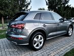 Audi Q5 40 TDI Quattro S tronic - 7