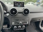 Audi A1 1.4 TFSI S tronic sport - 18