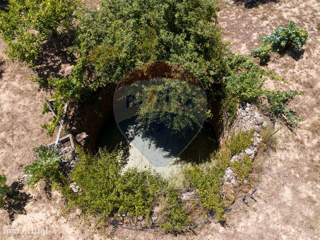 Moradia T0 para venda - Grande imagem: 5/15