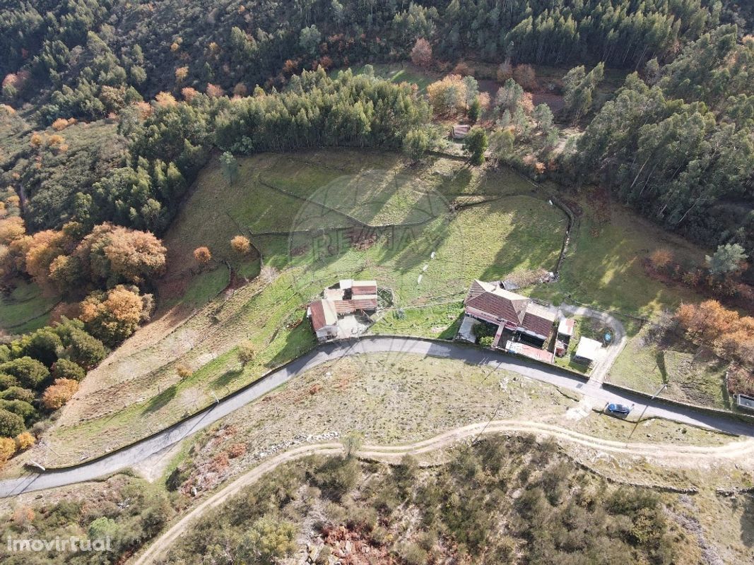 Terreno  para venda