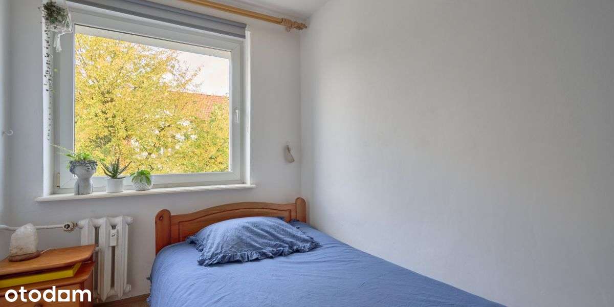 4 pokoje dla rodziny-18