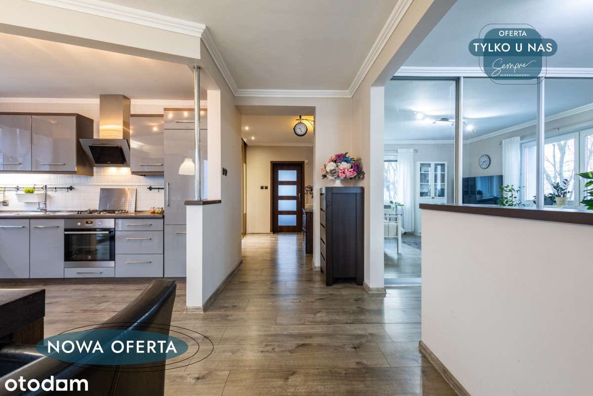 Wynegocjuj swój wymarzony dom w idealnej okolicy - Pełny obrazek: 2/20