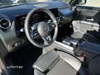 Mercedes-Benz GLA 250 e 8G-DCT - 10