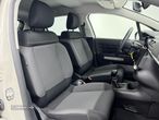 Citroën C3 1.2 PureTech C-Series - 26