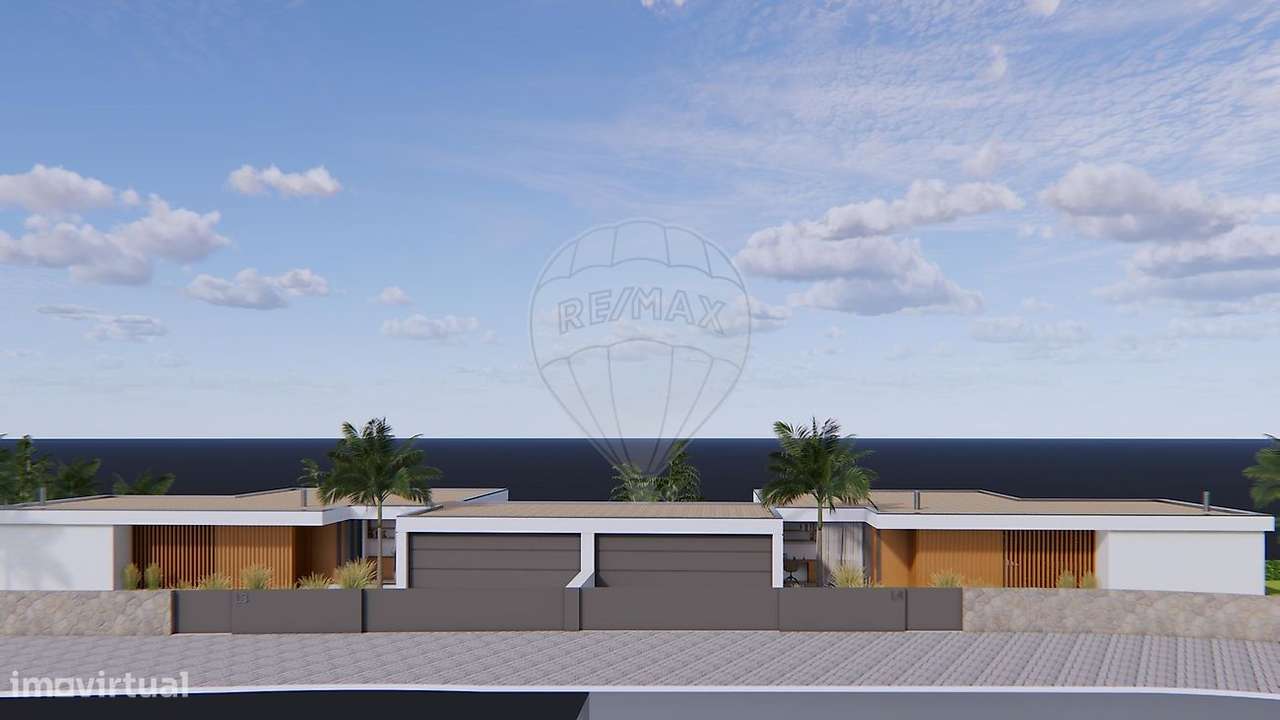 Moradia T3 para venda - Grande imagem: 2/30