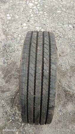 Kormoran Roads 2 265/70/R19.5 - 2