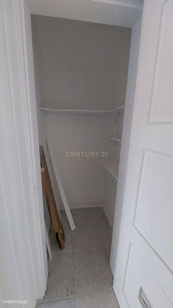 OPORTUNIDADE PARA INVESTIDORES NO CORAÇÃO DE LISBOA-25