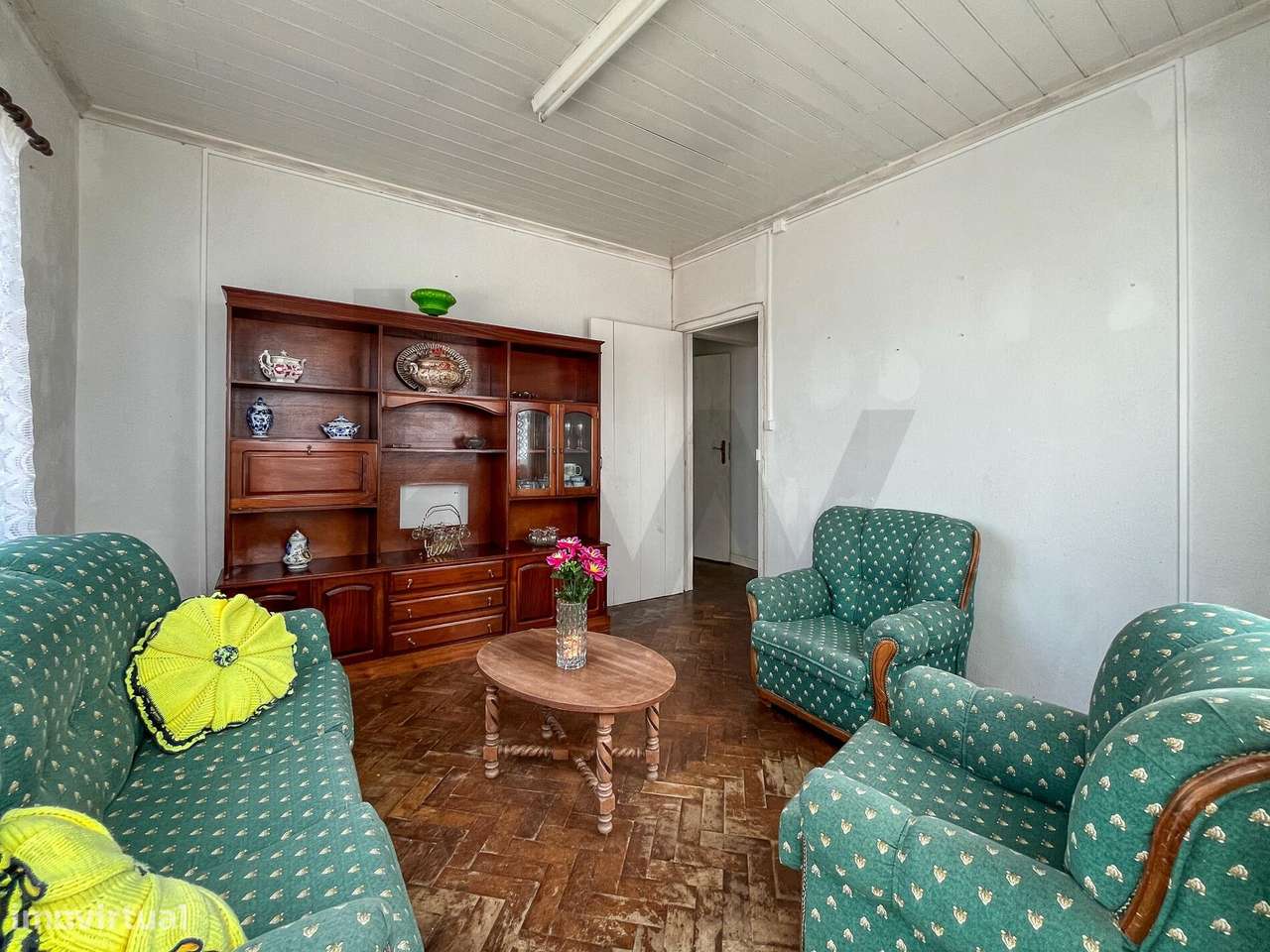 À Venda | Oportunidade de Investimento com Vista Mar nas Manadas, São-7