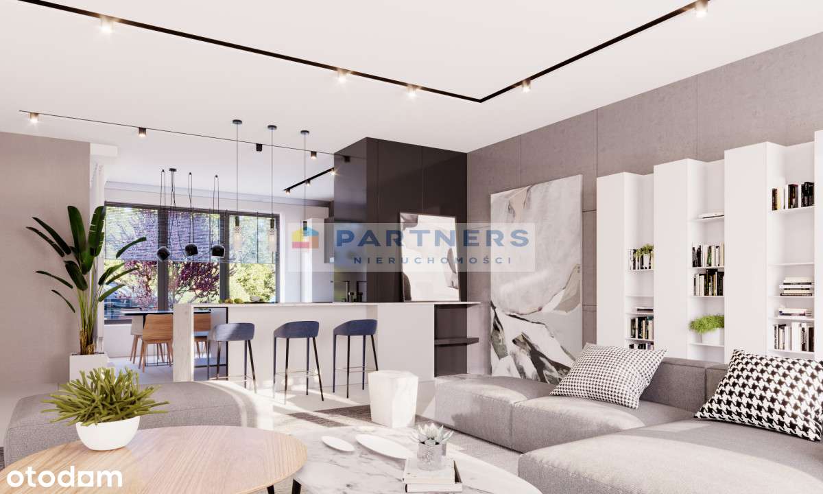 Uwaga Zmiana! Brak Skosów - Pełny obrazek: 4/5