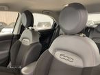 Fiat 500X 1.6 MJ Lounge S&S - 7