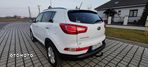 Kia Sportage 1.6 GDI L 2WD - 18