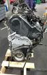 Motor Completo Skoda Octavia Ii (1Z3) - 3