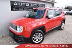 Jeep Renegade - 38