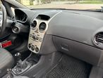 Opel Corsa 1.2 16V Cosmo - 18