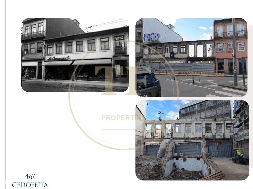 Apartamento T2+1 com 2 varandas, lugar de garagem e arrumos em Cedo...-7