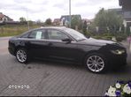 Audi A6 3.0 TDI - 11